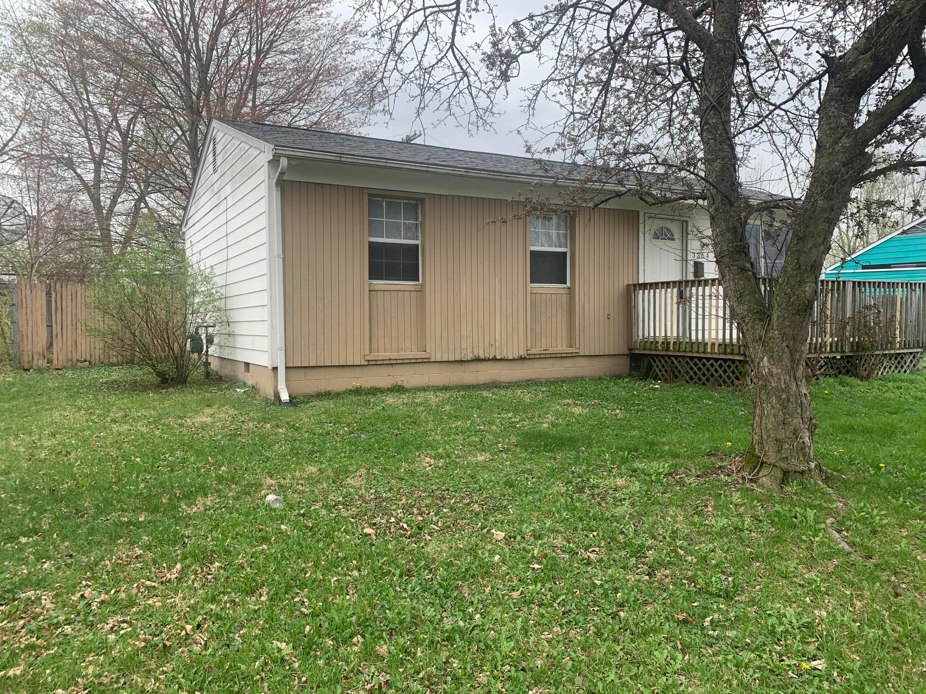 3364 Arnsby Road, Columbus, Ohio image 22