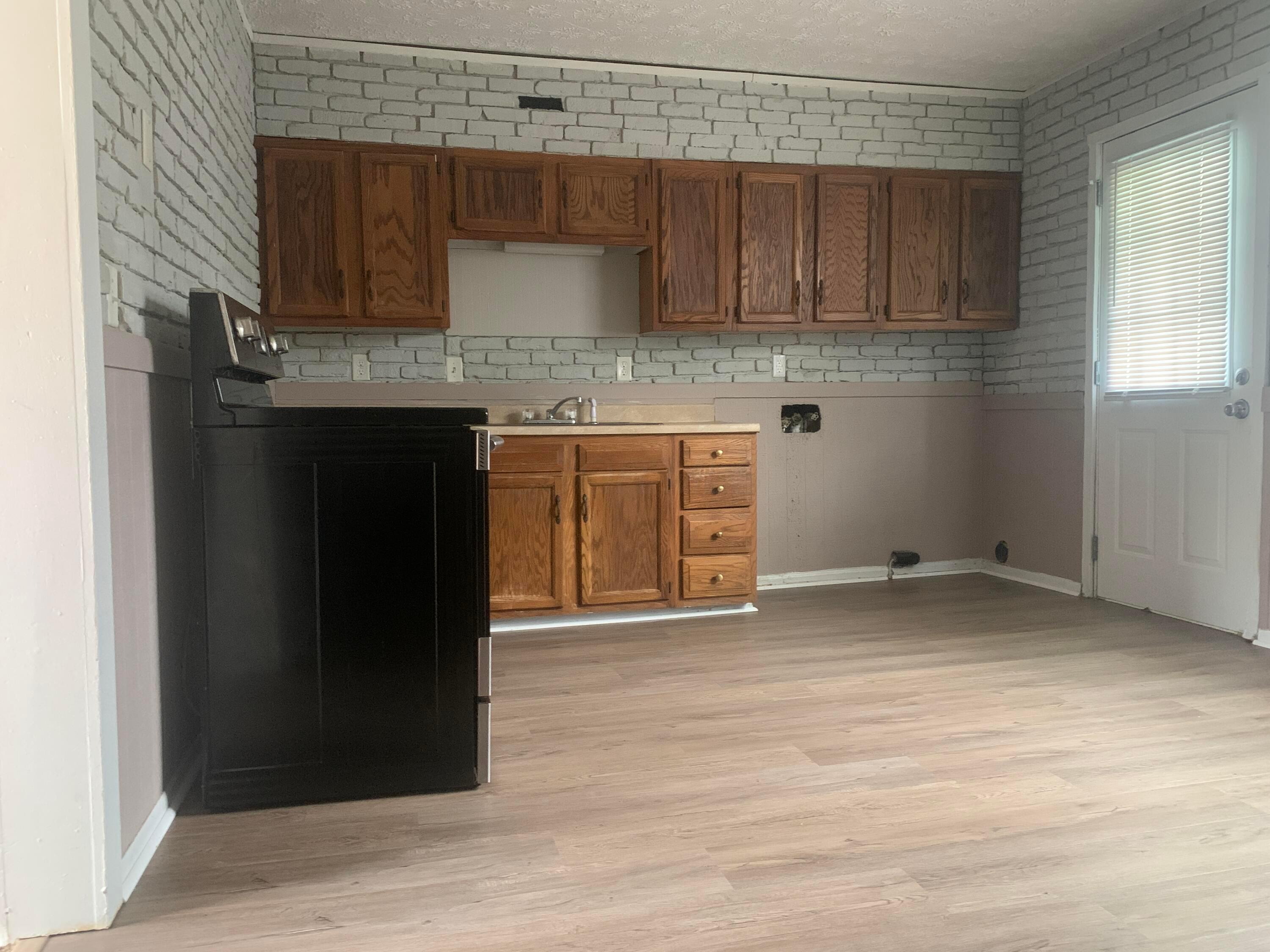 3364 Arnsby Road, Columbus, Ohio image 3
