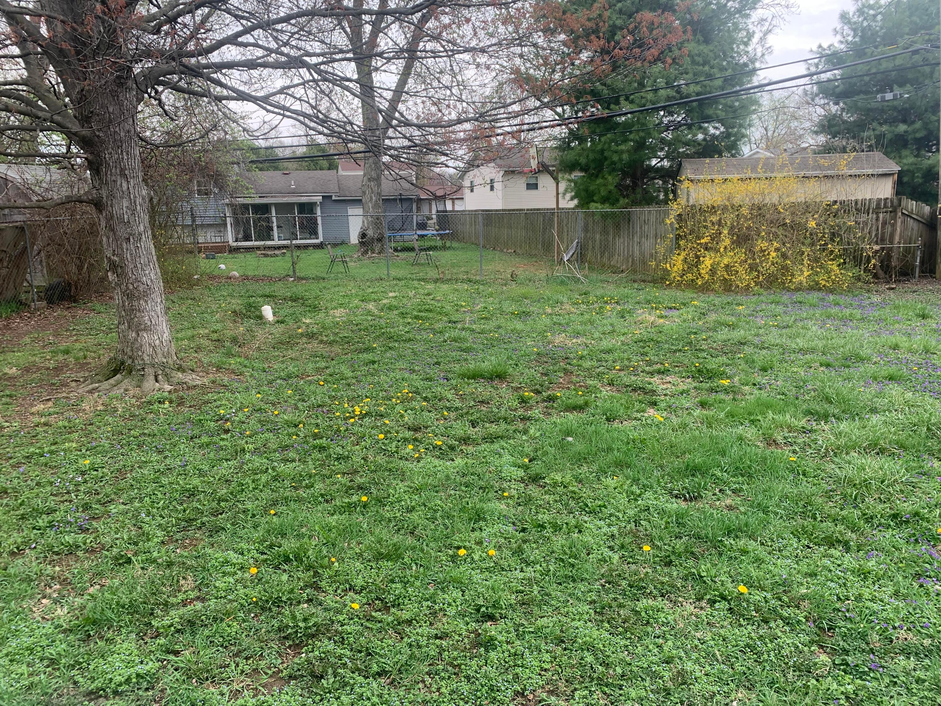 3364 Arnsby Road, Columbus, Ohio image 16