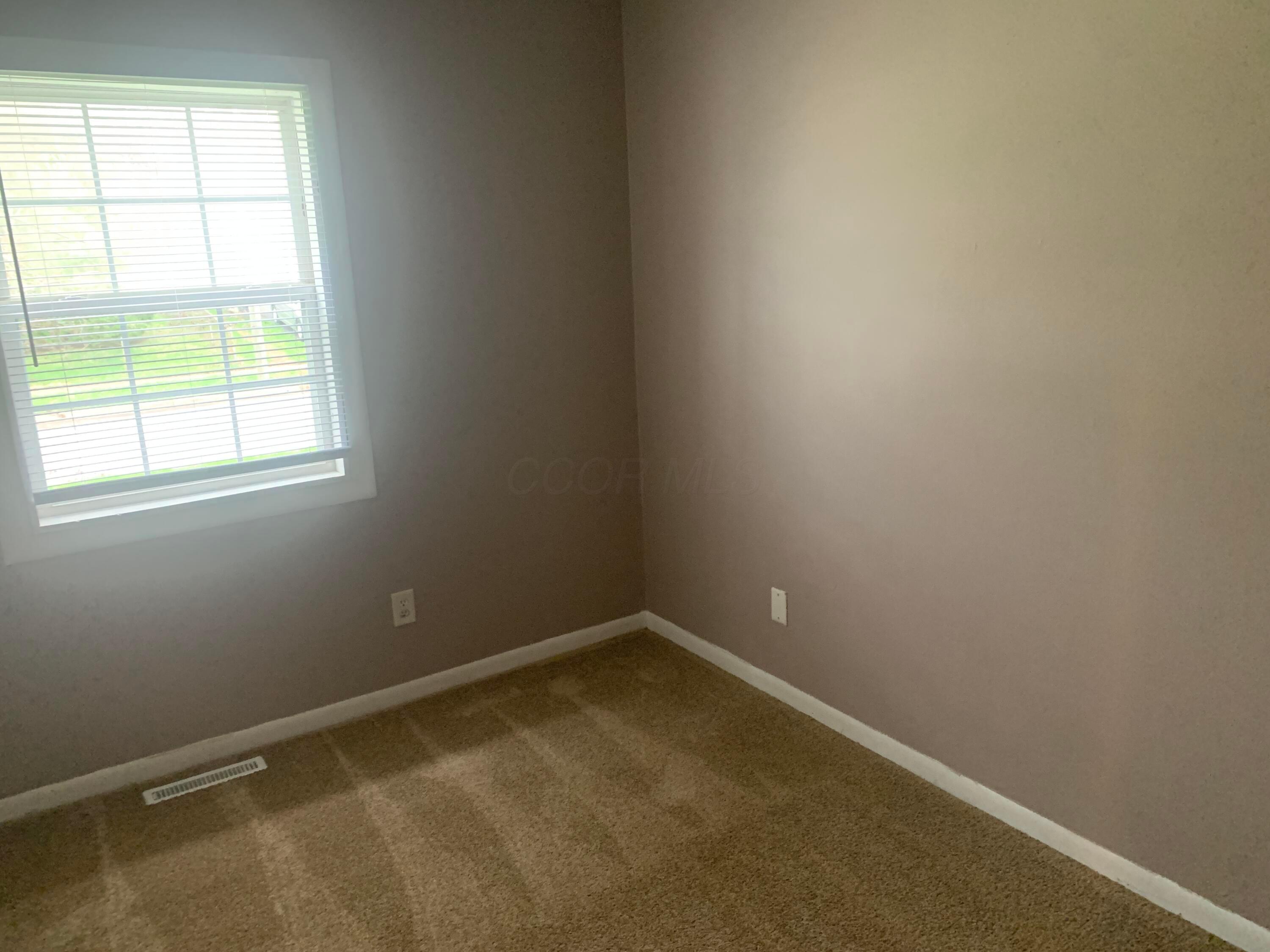 3364 Arnsby Road, Columbus, Ohio image 6