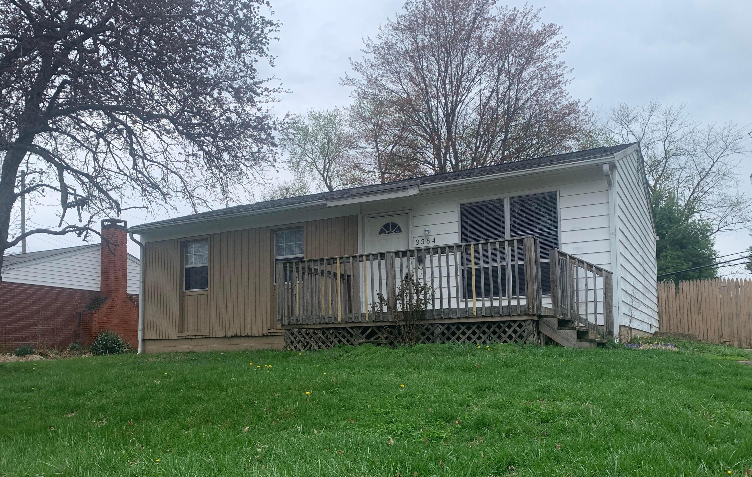 3364 Arnsby Road, Columbus, Ohio image 23