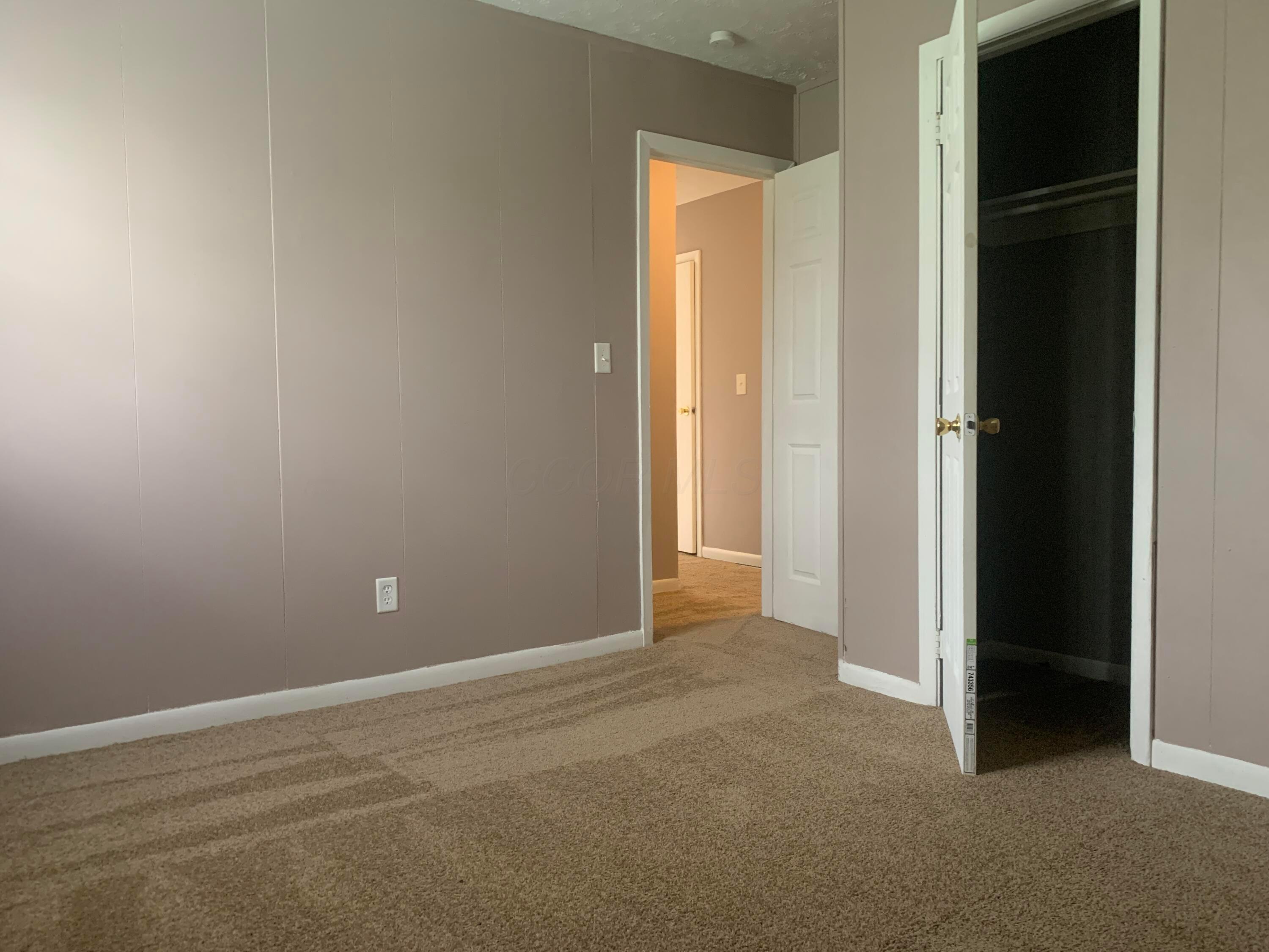 3364 Arnsby Road, Columbus, Ohio image 4
