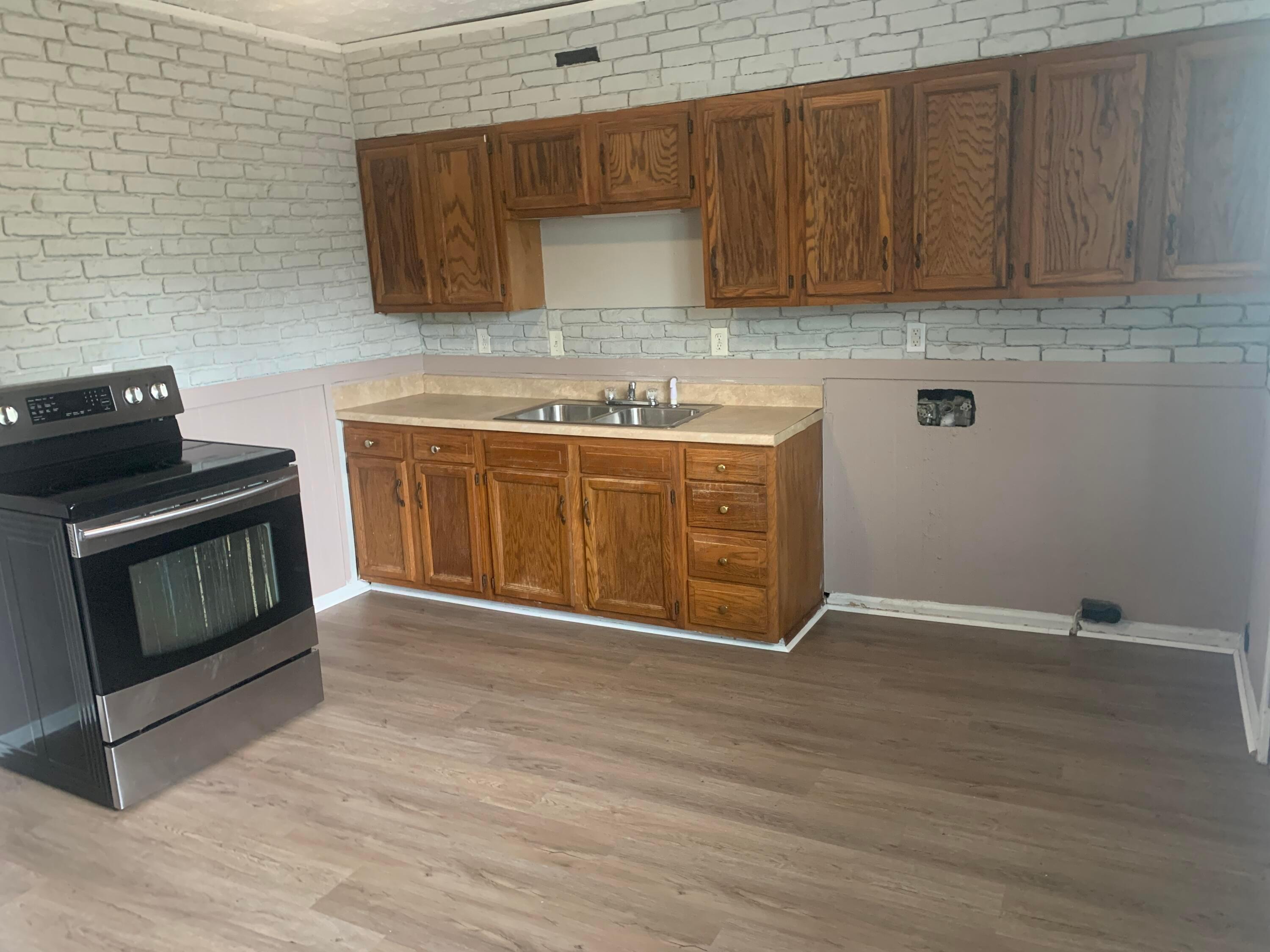 3364 Arnsby Road, Columbus, Ohio image 15