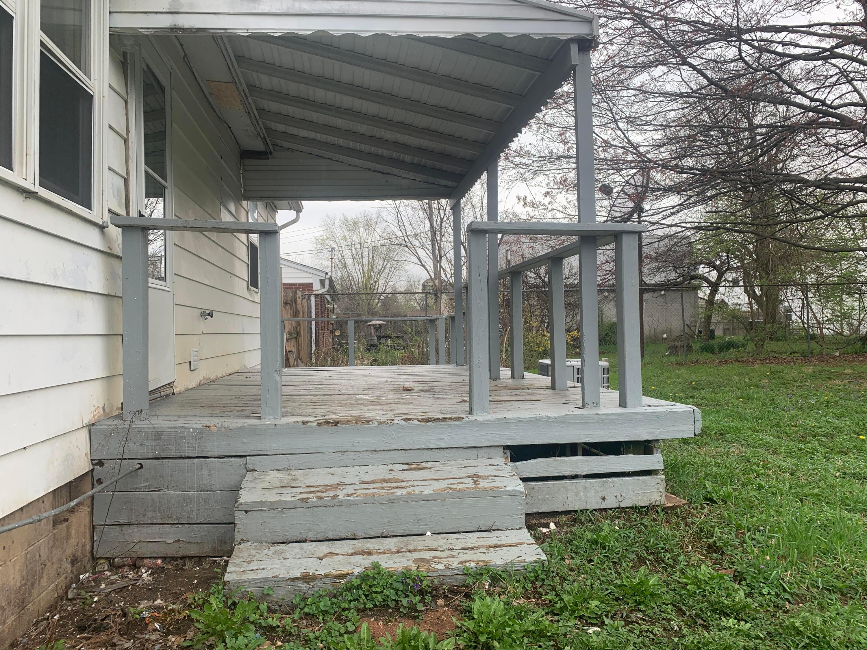 3364 Arnsby Road, Columbus, Ohio image 19