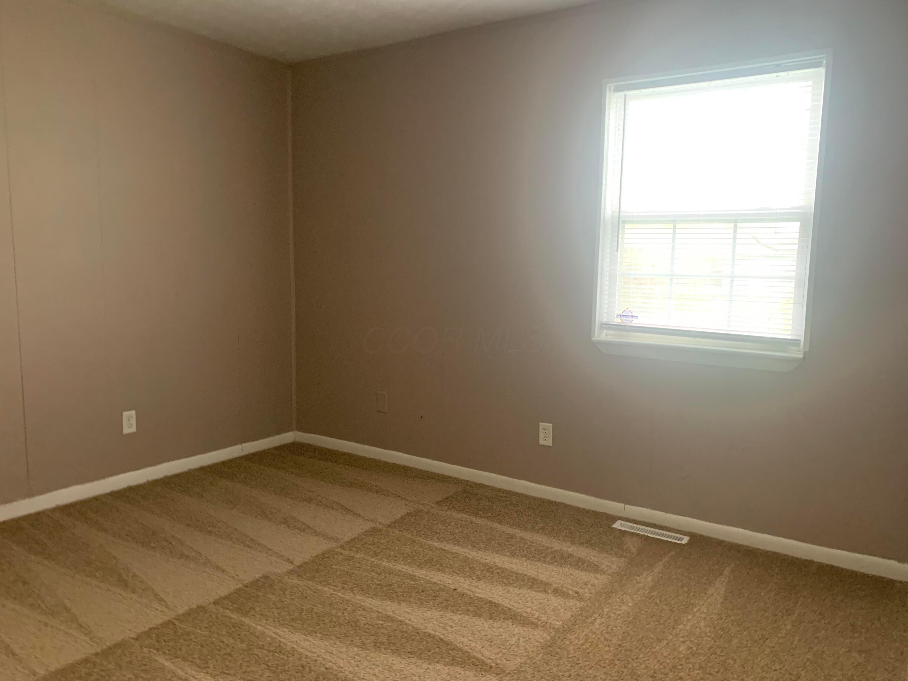 3364 Arnsby Road, Columbus, Ohio image 10