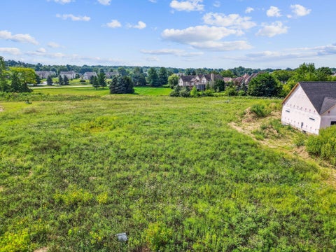 Photo for 5892 Sycamore Trl Drive Lot 2231