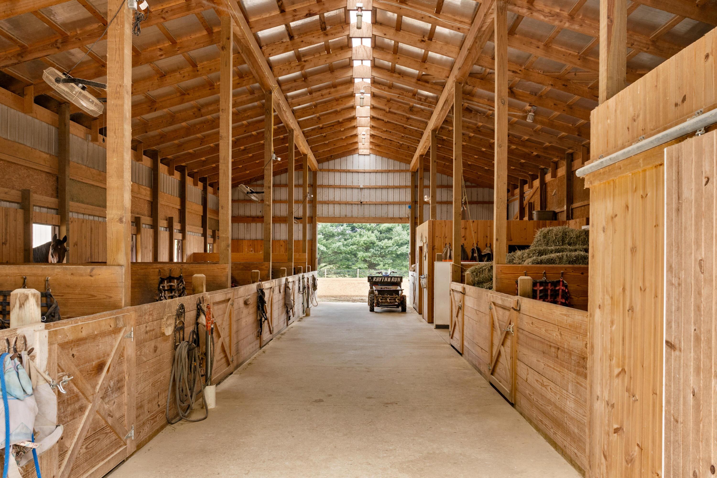 2124 Township Road 905, Perrysville, Ohio image 20