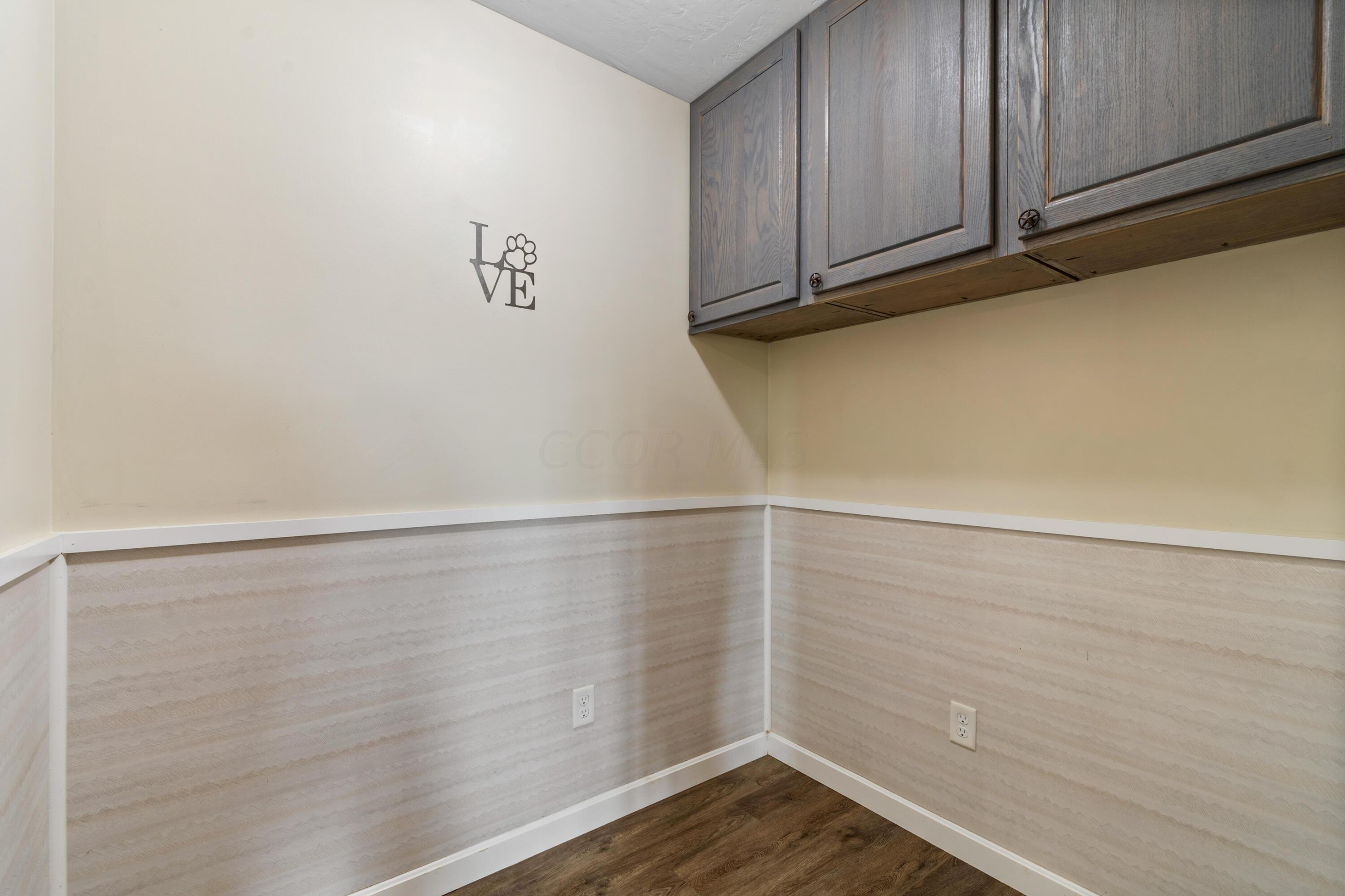 2124 Township Road 905, Perrysville, Ohio image 16