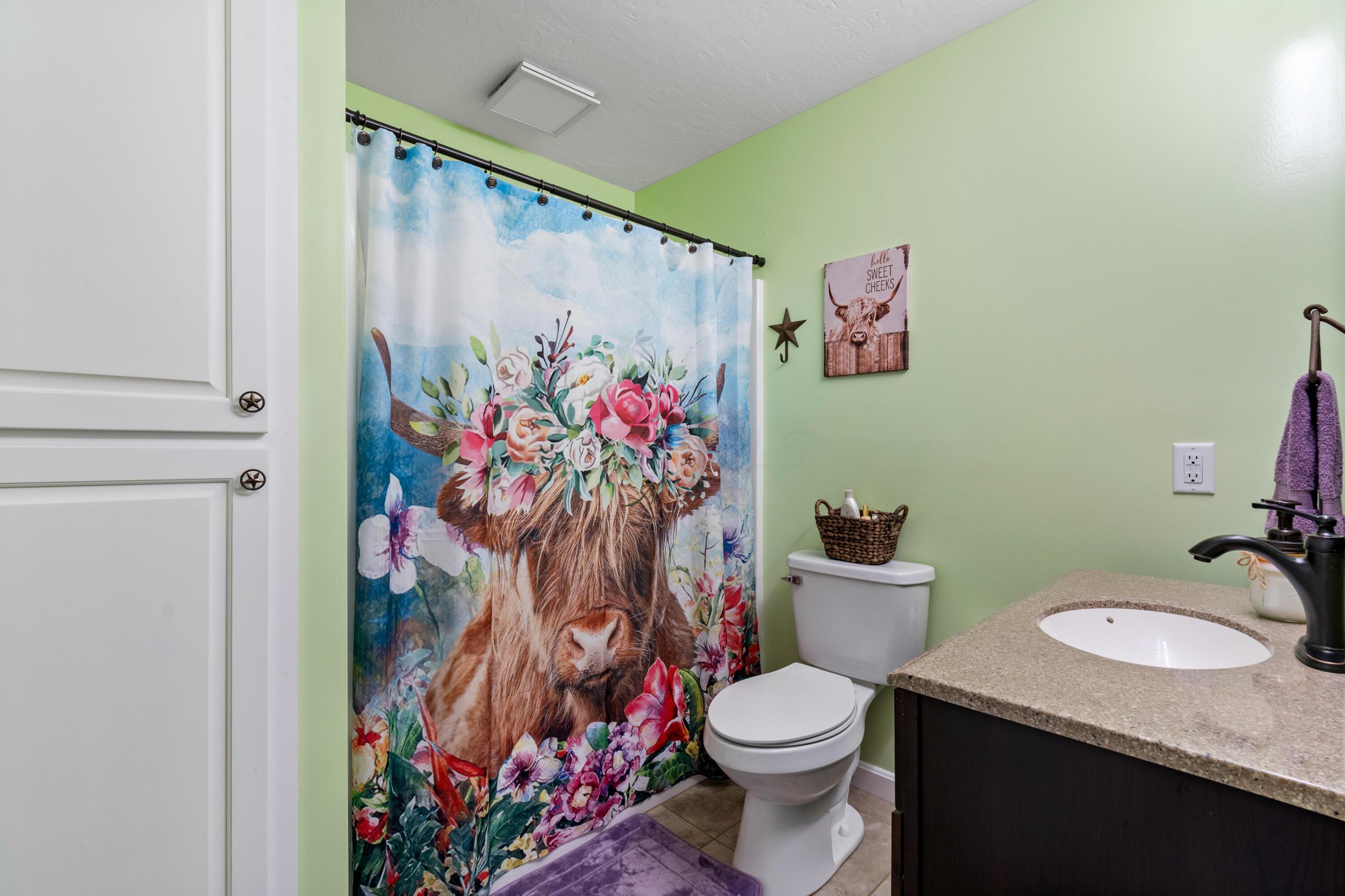 2124 Township Road 905, Perrysville, Ohio image 13