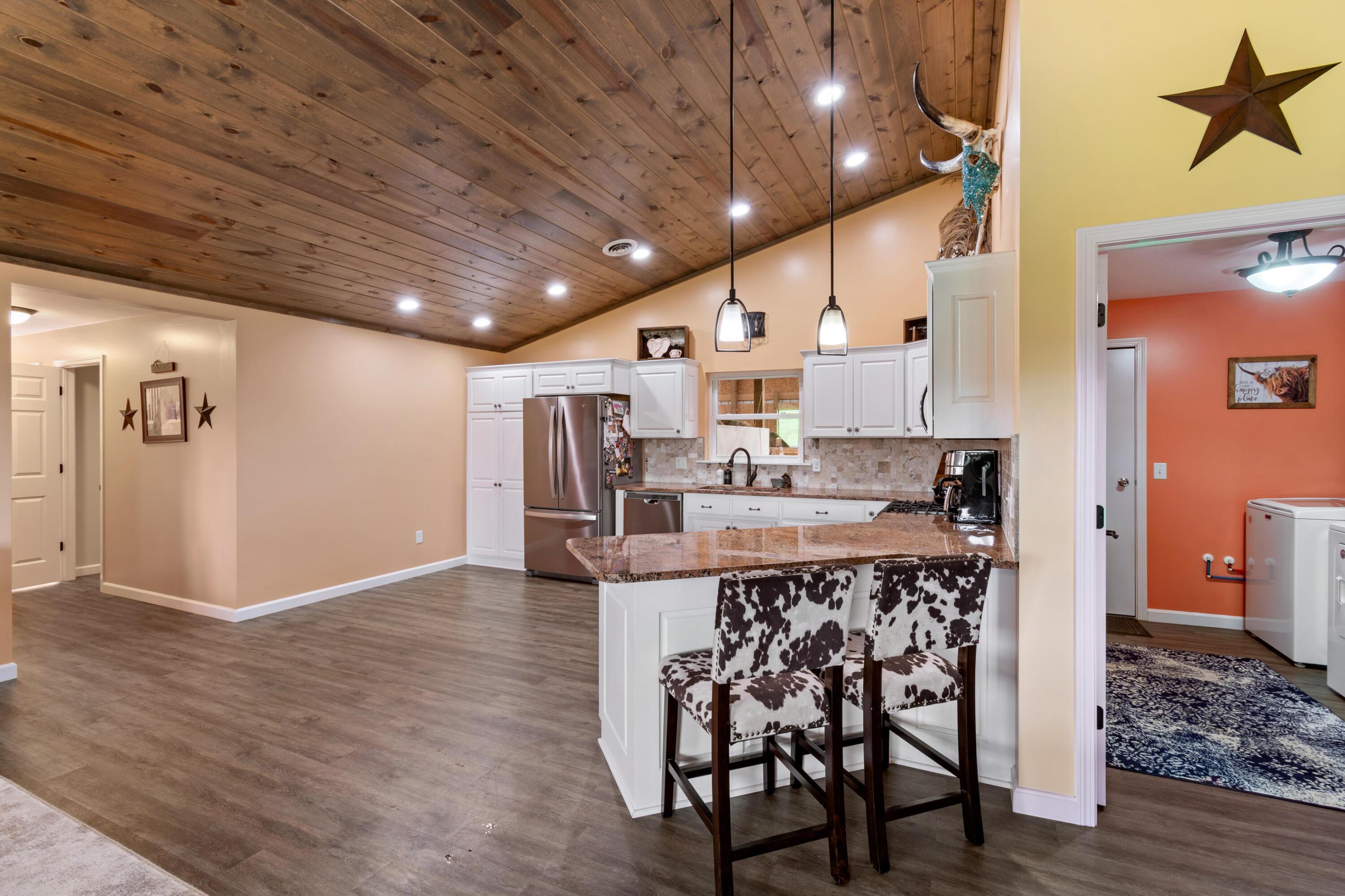 2124 Township Road 905, Perrysville, Ohio image 4