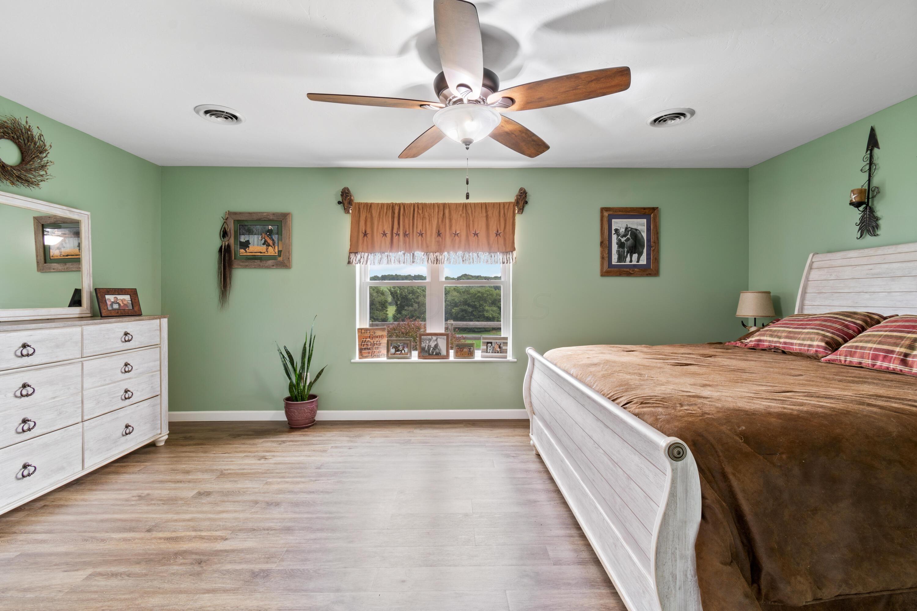 2124 Township Road 905, Perrysville, Ohio image 10