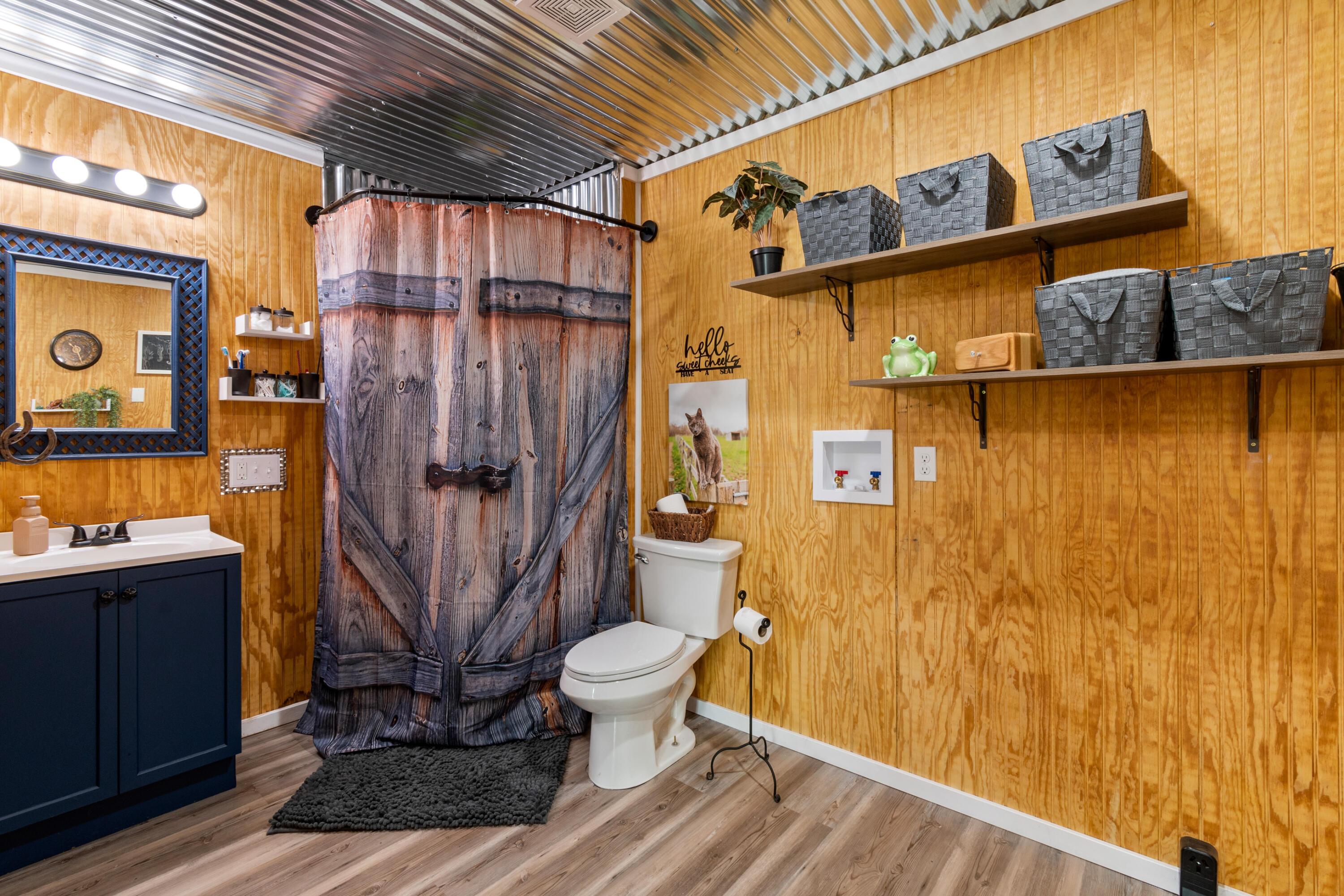 2124 Township Road 905, Perrysville, Ohio image 28