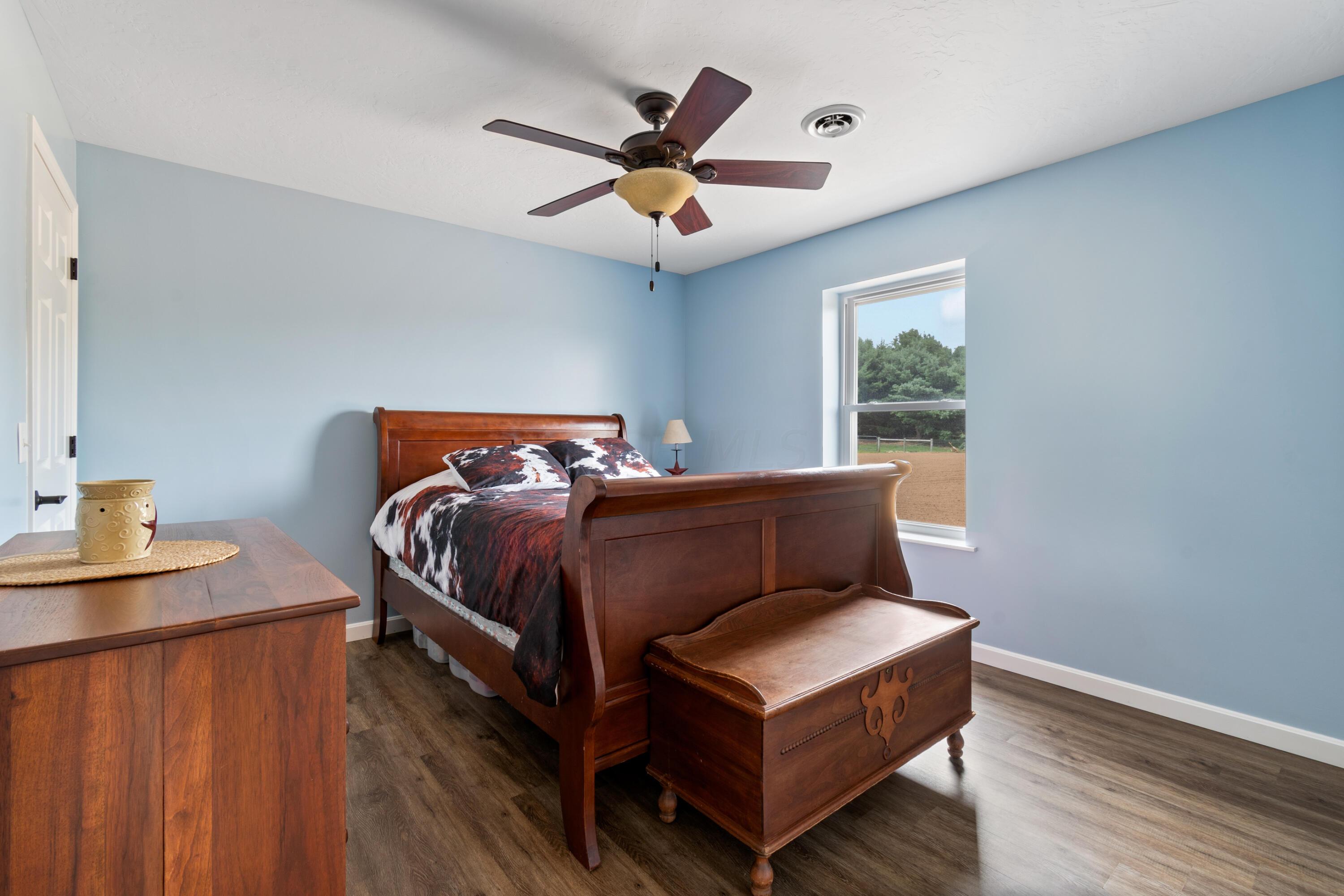 2124 Township Road 905, Perrysville, Ohio image 12