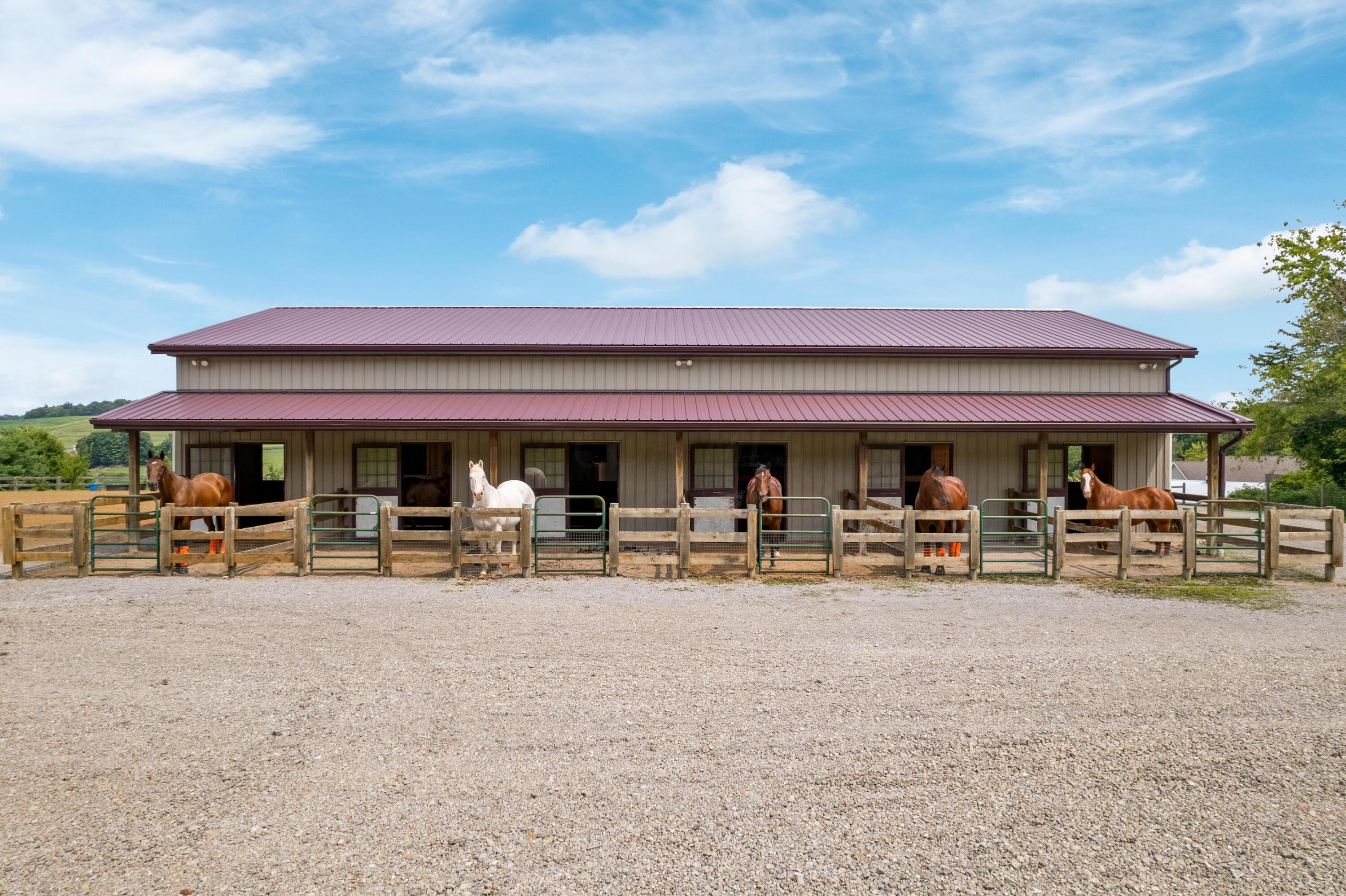 2124 Township Road 905, Perrysville, Ohio image 21