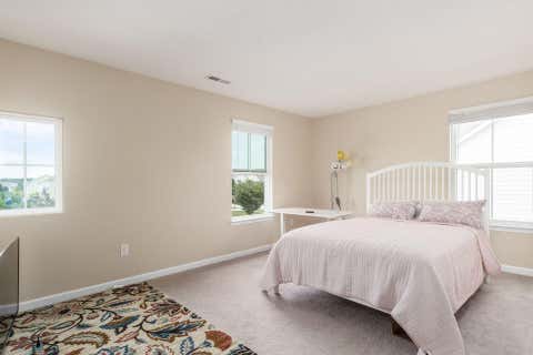 Tiny photo for 216 Mcnamara Loop, Delaware, OH 43015 (MLS # 226028238)