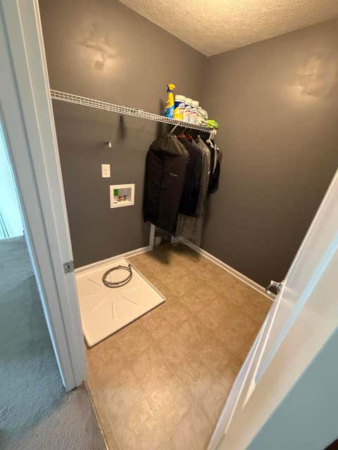 Tiny photo for 216 Mcnamara Loop, Delaware, OH 43015 (MLS # 226028238)