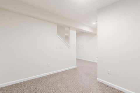 Tiny photo for 216 Mcnamara Loop, Delaware, OH 43015 (MLS # 226028238)