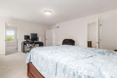 Tiny photo for 216 Mcnamara Loop, Delaware, OH 43015 (MLS # 226028238)