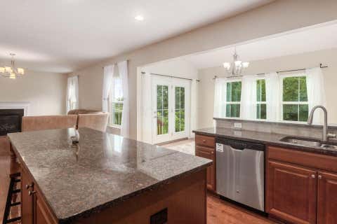 Tiny photo for 216 Mcnamara Loop, Delaware, OH 43015 (MLS # 226028238)