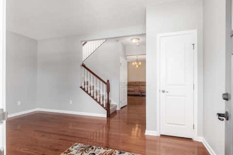 Tiny photo for 216 Mcnamara Loop, Delaware, OH 43015 (MLS # 226028238)