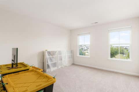 Tiny photo for 216 Mcnamara Loop, Delaware, OH 43015 (MLS # 226028238)