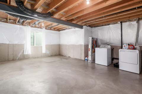 Tiny photo for 216 Mcnamara Loop, Delaware, OH 43015 (MLS # 226028238)