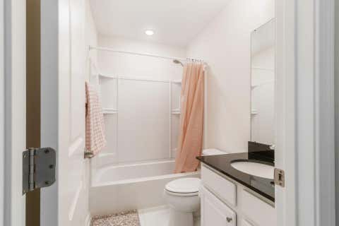 Tiny photo for 216 Mcnamara Loop, Delaware, OH 43015 (MLS # 226028238)