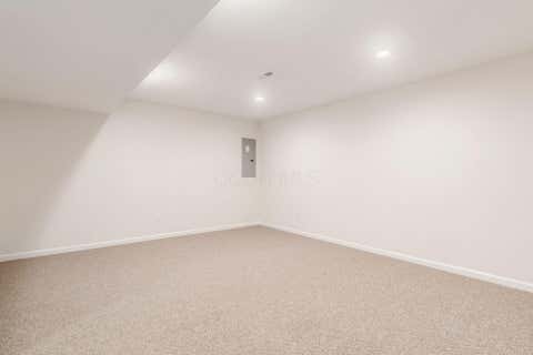 Tiny photo for 216 Mcnamara Loop, Delaware, OH 43015 (MLS # 226028238)