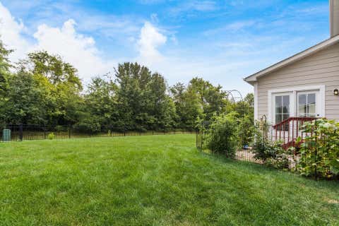 Tiny photo for 216 Mcnamara Loop, Delaware, OH 43015 (MLS # 226028238)
