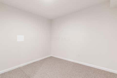 Tiny photo for 216 Mcnamara Loop, Delaware, OH 43015 (MLS # 226028238)