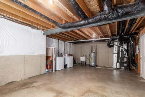 Tiny photo for 216 Mcnamara Loop, Delaware, OH 43015 (MLS # 226028238)
