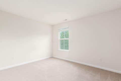 Tiny photo for 216 Mcnamara Loop, Delaware, OH 43015 (MLS # 226028238)