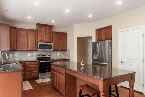 Tiny photo for 216 Mcnamara Loop, Delaware, OH 43015 (MLS # 226028238)