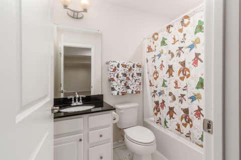 Tiny photo for 216 Mcnamara Loop, Delaware, OH 43015 (MLS # 226028238)