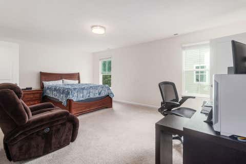 Tiny photo for 216 Mcnamara Loop, Delaware, OH 43015 (MLS # 226028238)
