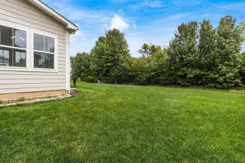 Tiny photo for 216 Mcnamara Loop, Delaware, OH 43015 (MLS # 226028238)