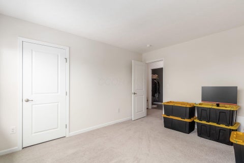 Tiny photo for 216 Mcnamara Loop, Delaware, OH 43015 (MLS # 226028238)