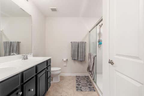 Tiny photo for 216 Mcnamara Loop, Delaware, OH 43015 (MLS # 226028238)