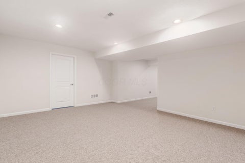 Tiny photo for 216 Mcnamara Loop, Delaware, OH 43015 (MLS # 226028238)