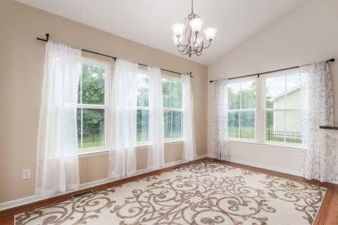 Tiny photo for 216 Mcnamara Loop, Delaware, OH 43015 (MLS # 226028238)