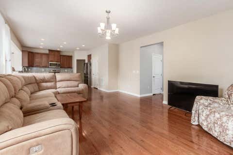 Tiny photo for 216 Mcnamara Loop, Delaware, OH 43015 (MLS # 226028238)
