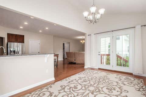 Tiny photo for 216 Mcnamara Loop, Delaware, OH 43015 (MLS # 226028238)