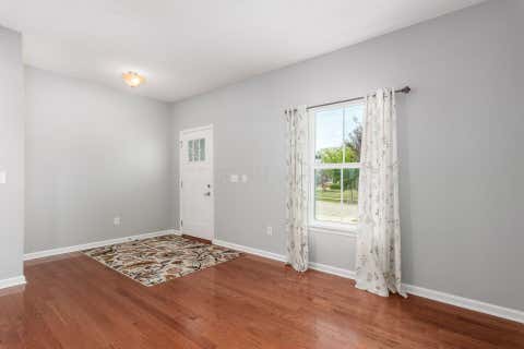 Tiny photo for 216 Mcnamara Loop, Delaware, OH 43015 (MLS # 226028238)