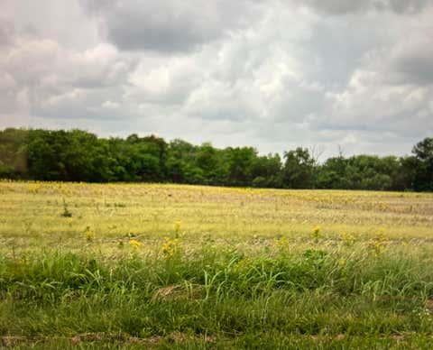 Photo for Lot 4 West Shoemaker Rd