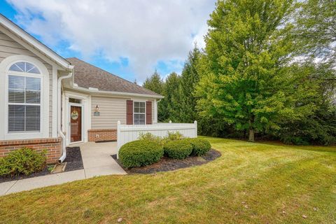 Photo of 6183 Donegan Way 8 #8, Dublin, OH 43016 (MLS # 225036257) Photo of 6183 Donegan Way 8 #8, Dublin, OH 43016 (MLS # 225036257)