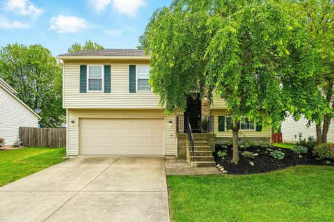 Photo for 418 Broadview Court