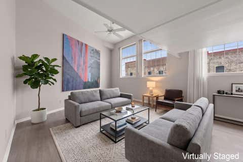 Photo of 444 N Front Street 212 #212, Columbus, OH 43215 (MLS # 226030037)