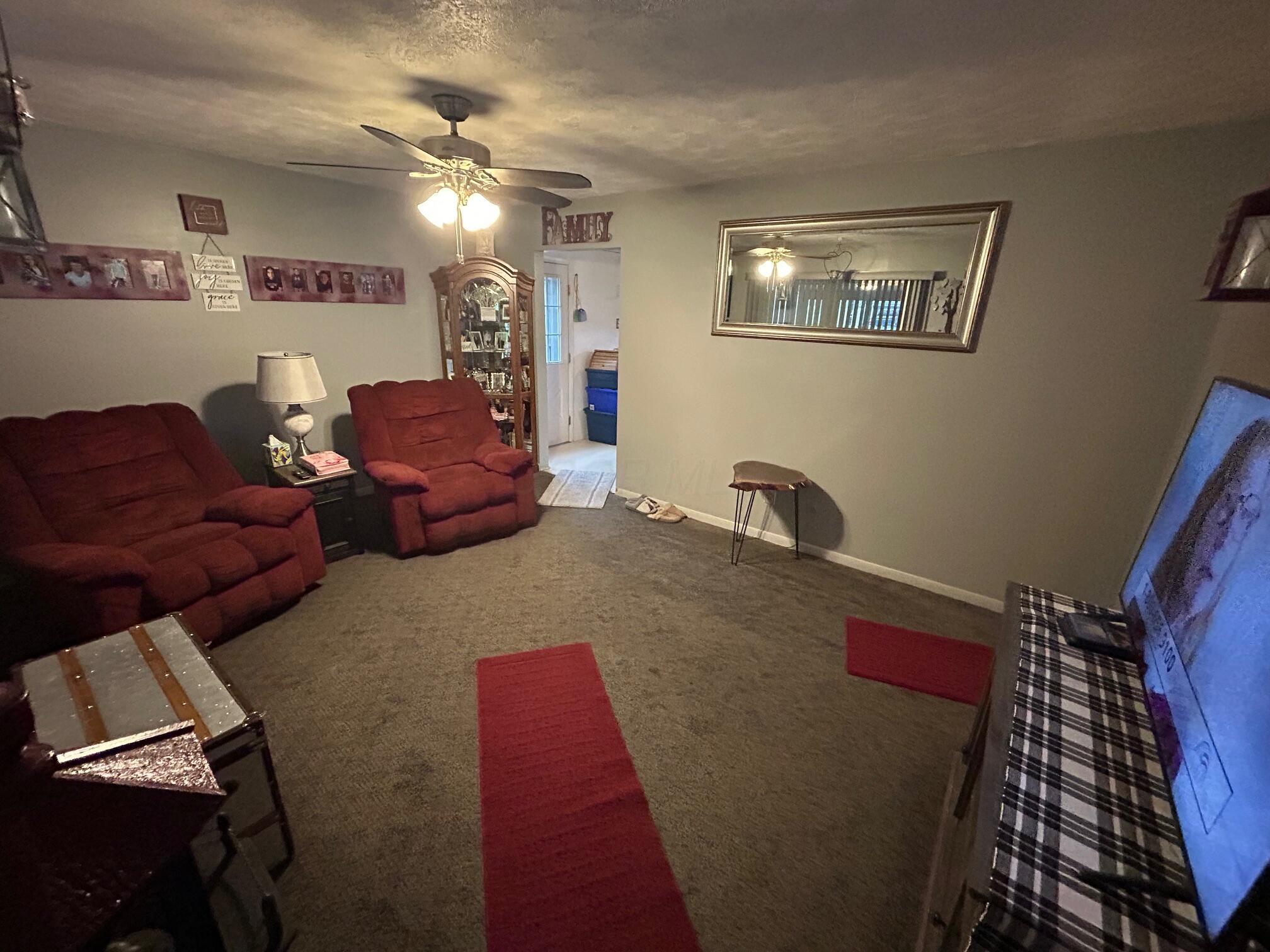 2989 Craven Drive