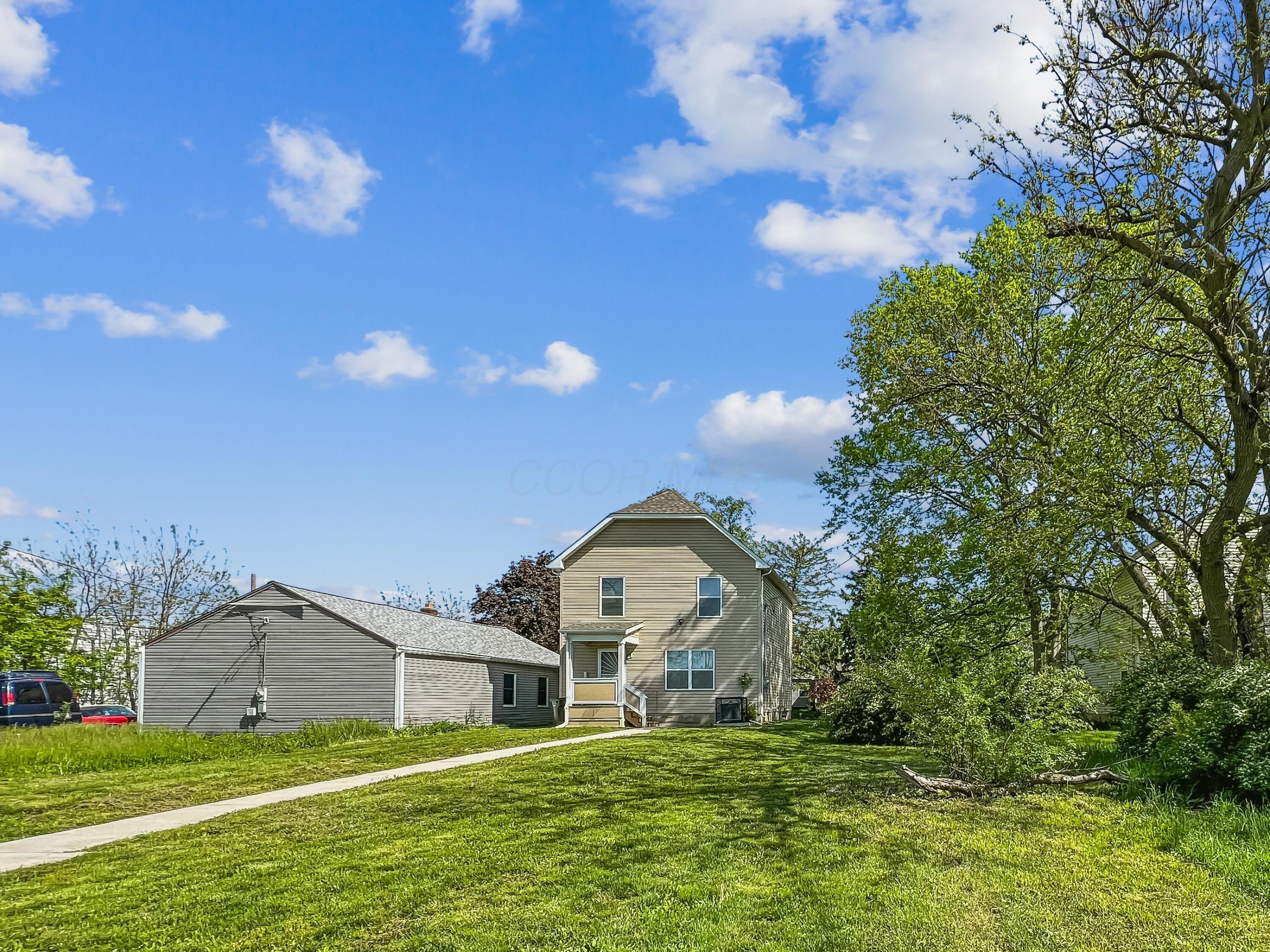 E 13th Avenue, Columbus, Ohio image 3