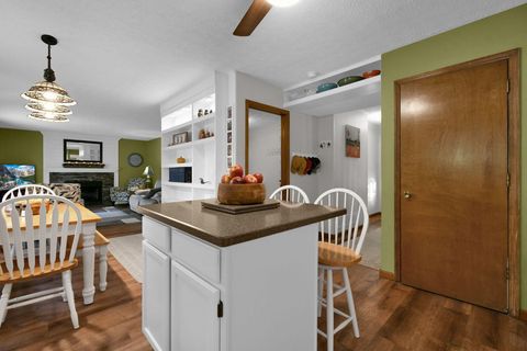 Tiny photo for 3077 Highland Park Drive, Pickerington, OH 43147 (MLS # 225037233)
